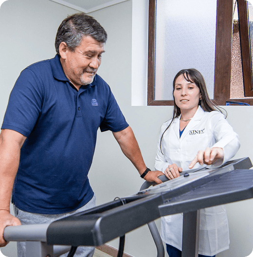 Kinev