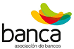 logo_banca