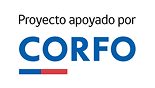 logo_corfo