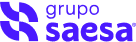 logo_saesa