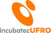 logo_incubatec_ufro